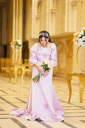 Ibrahim & Sameera 00001