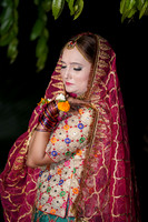 DSC09515