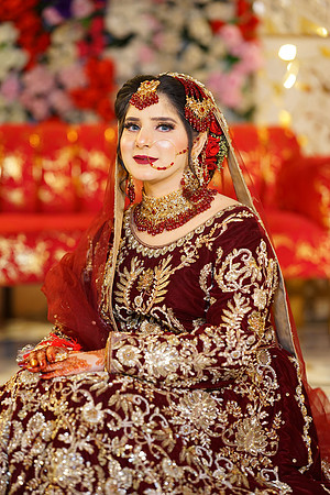 Waqas & Fatima Barat 00035