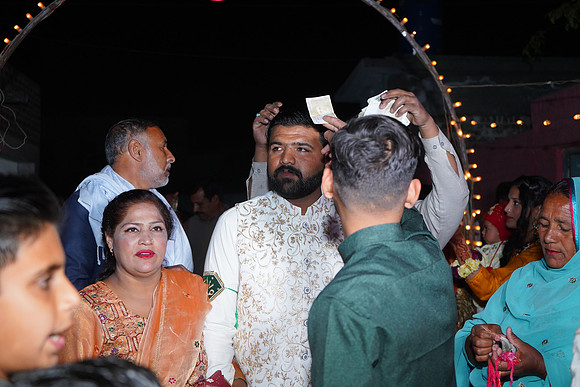 Arslan Mehndi 00029