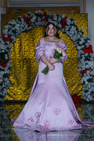 Ibrahim & Sameera 00205