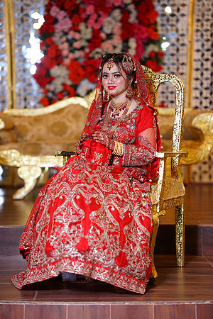 Nimra & Umair Barat 00071