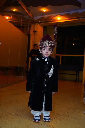 Waqas & Fatima Barat 00142