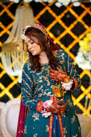 Ayesha & Arslan Mehndi 00017