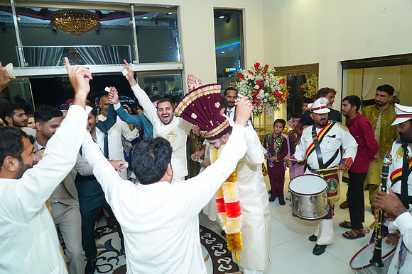 Afeef & Tehreem Barat 00228