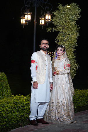 Azhar & Ayesha 00076