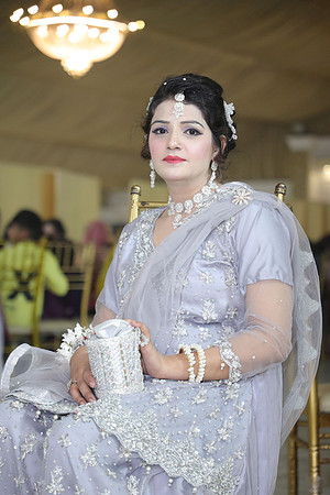 Ibrar & Aleena Barat 00298