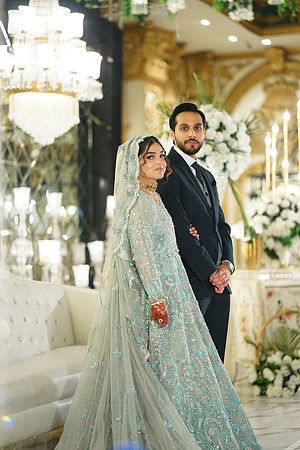 Hasan & Sundus Walima 00201