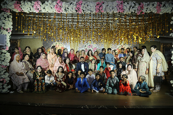 Arslan Walima 00297