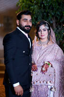 Sohaib & Sahar Walima 00009