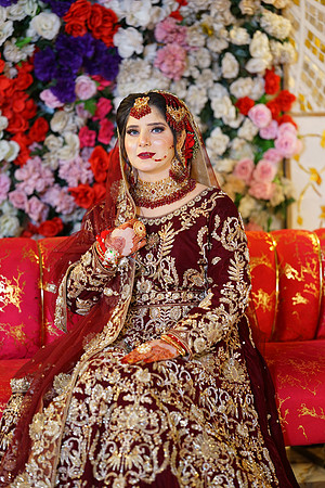 Waqas & Fatima Barat 00051