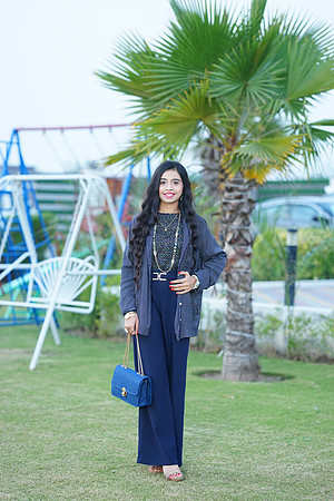 Birthday 00156