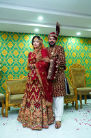 Saleem & Saima Barat 00002