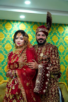 Saleem & Saima Barat 00001