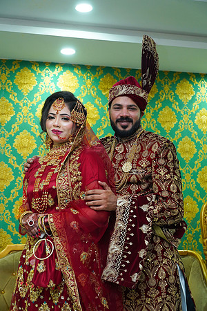 Saleem & Saima Barat 00001