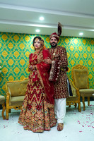 Saleem & Saima Barat 00003