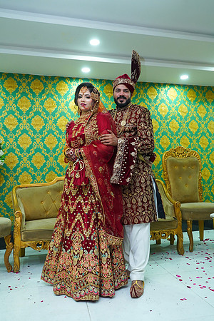 Saleem & Saima Barat 00003