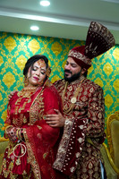 Saleem & Saima Barat 00004