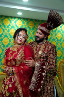Saleem & Saima Barat 00005