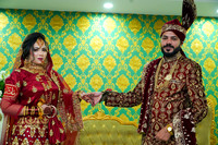 Saleem & Saima Barat 00006
