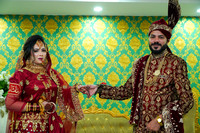Saleem & Saima Barat 00007