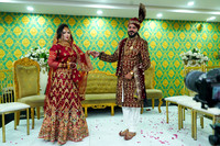 Saleem & Saima Barat 00008