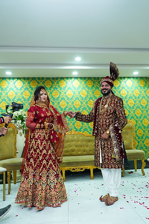 Saleem & Saima Barat 00009