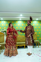 Saleem & Saima Barat 00010