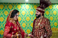 Saleem & Saima Barat 00012