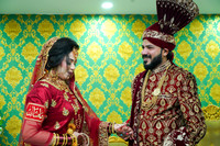 Saleem & Saima Barat 00015