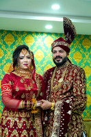 Saleem & Saima Barat 00018