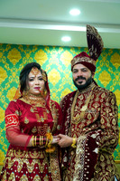 Saleem & Saima Barat 00019