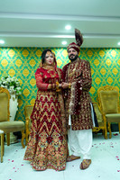 Saleem & Saima Barat 00020