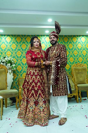 Saleem & Saima Barat 00020