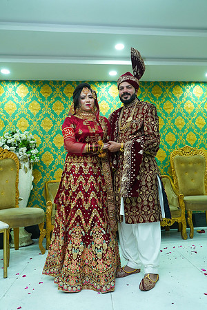 Saleem & Saima Barat 00021