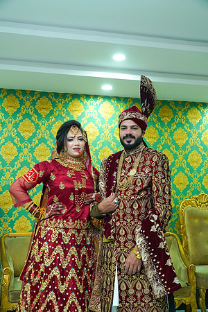 Saleem & Saima Barat 00022