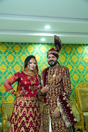 Saleem & Saima Barat 00023