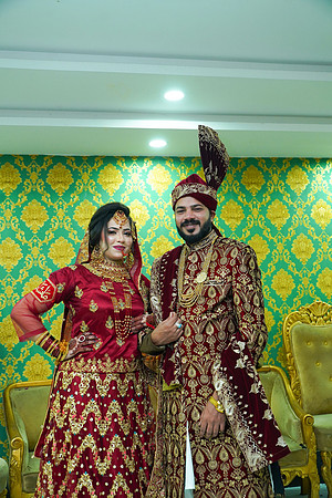Saleem & Saima Barat 00024