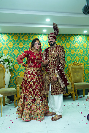 Saleem & Saima Barat 00025
