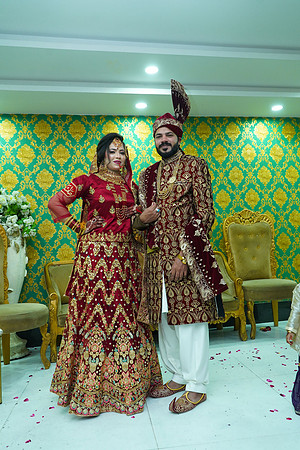 Saleem & Saima Barat 00026
