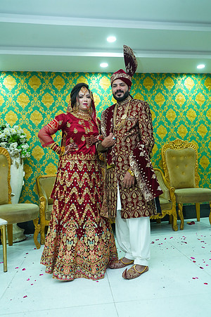 Saleem & Saima Barat 00027