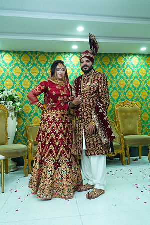 Saleem & Saima Barat 00028