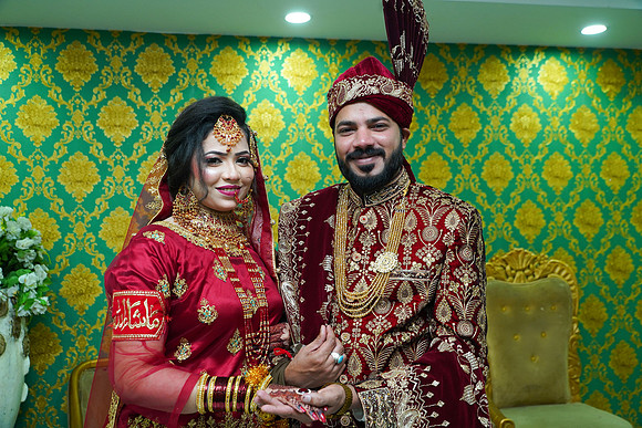 Saleem & Saima Barat 00030