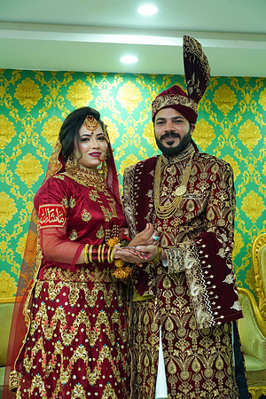 Saleem & Saima Barat 00031