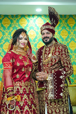 Saleem & Saima Barat 00035