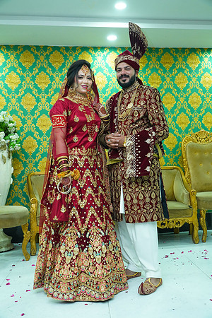 Saleem & Saima Barat 00038