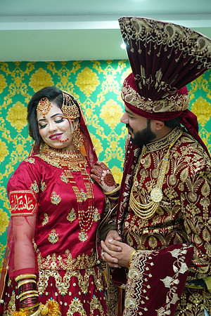 Saleem & Saima Barat 00040