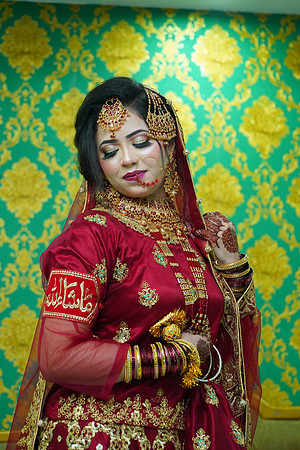 Saleem & Saima Barat 00041