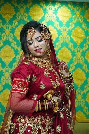 Saleem & Saima Barat 00042