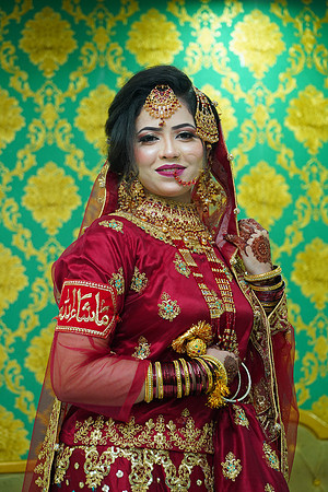 Saleem & Saima Barat 00043